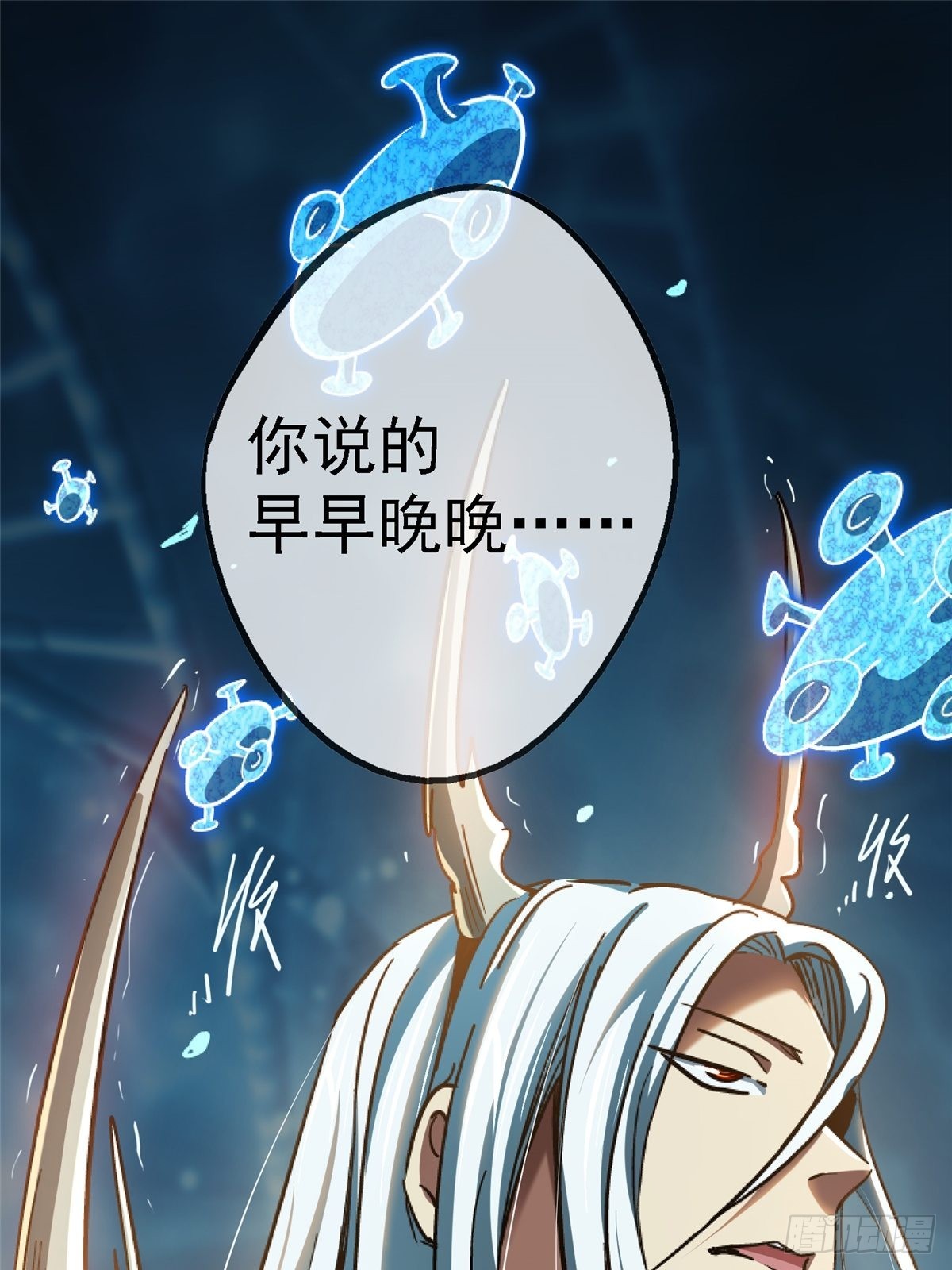 64.隔离区40