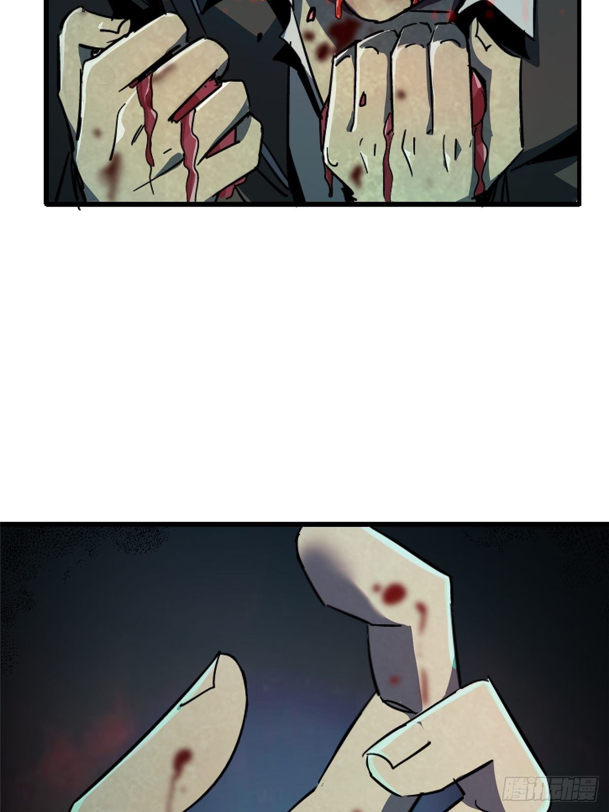 41.影5