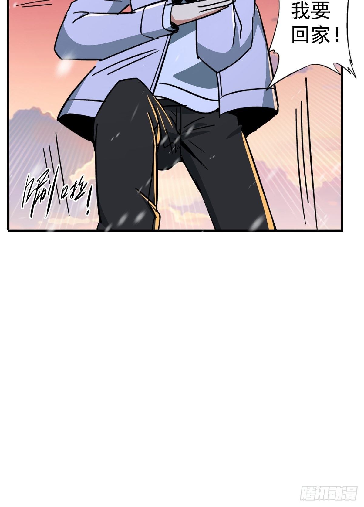 50.黑色曼陀罗48