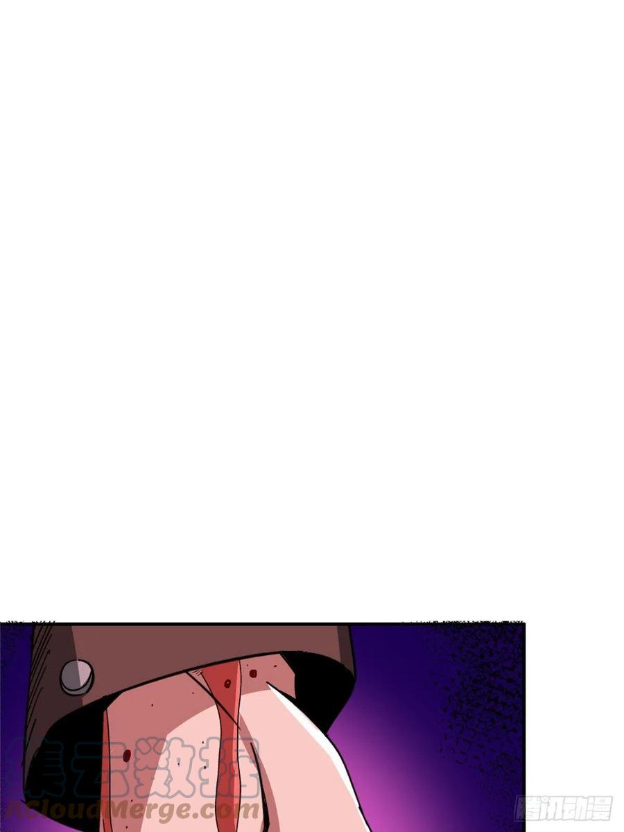 48.顶梁柱15