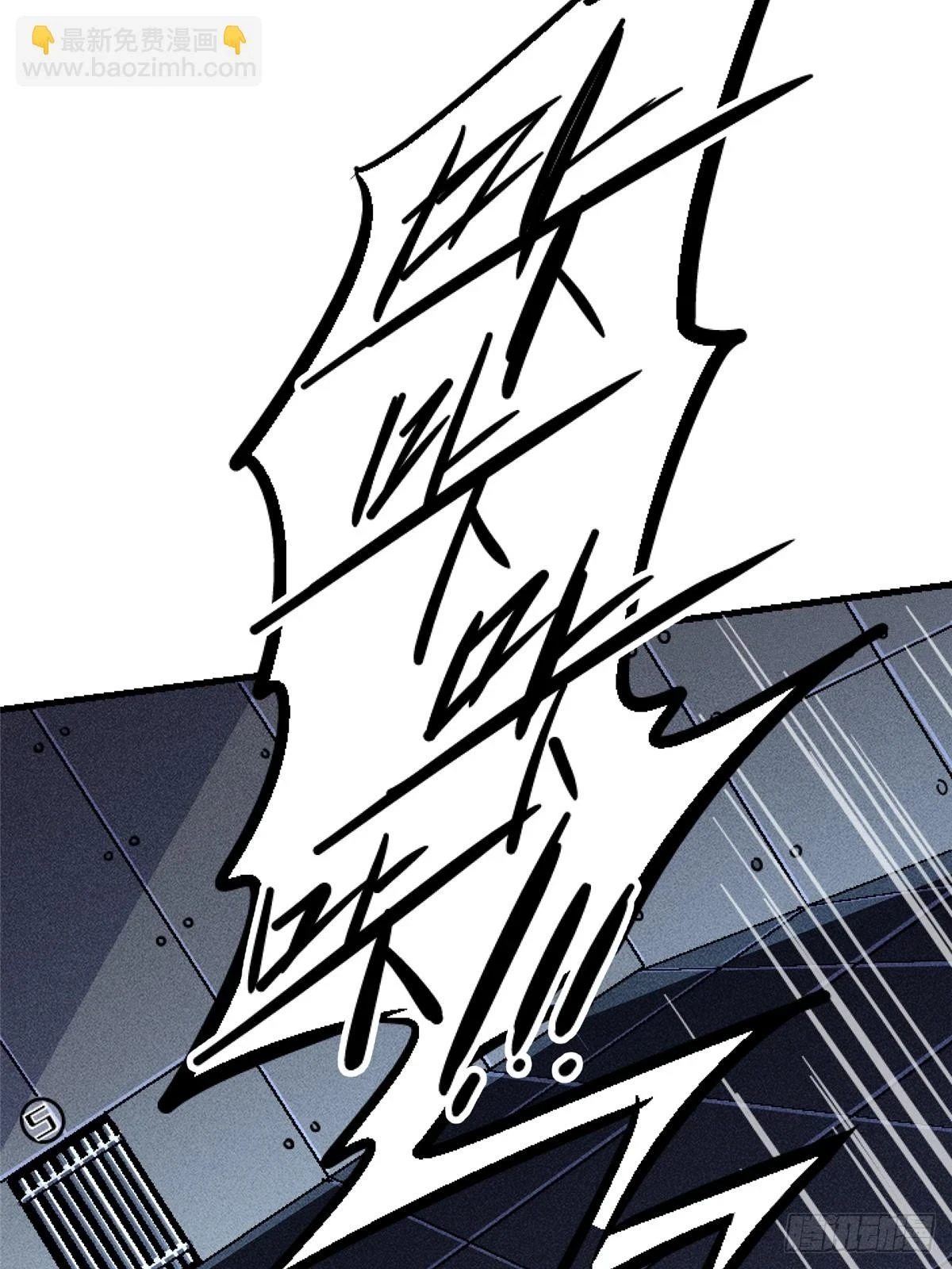 82.家人18
