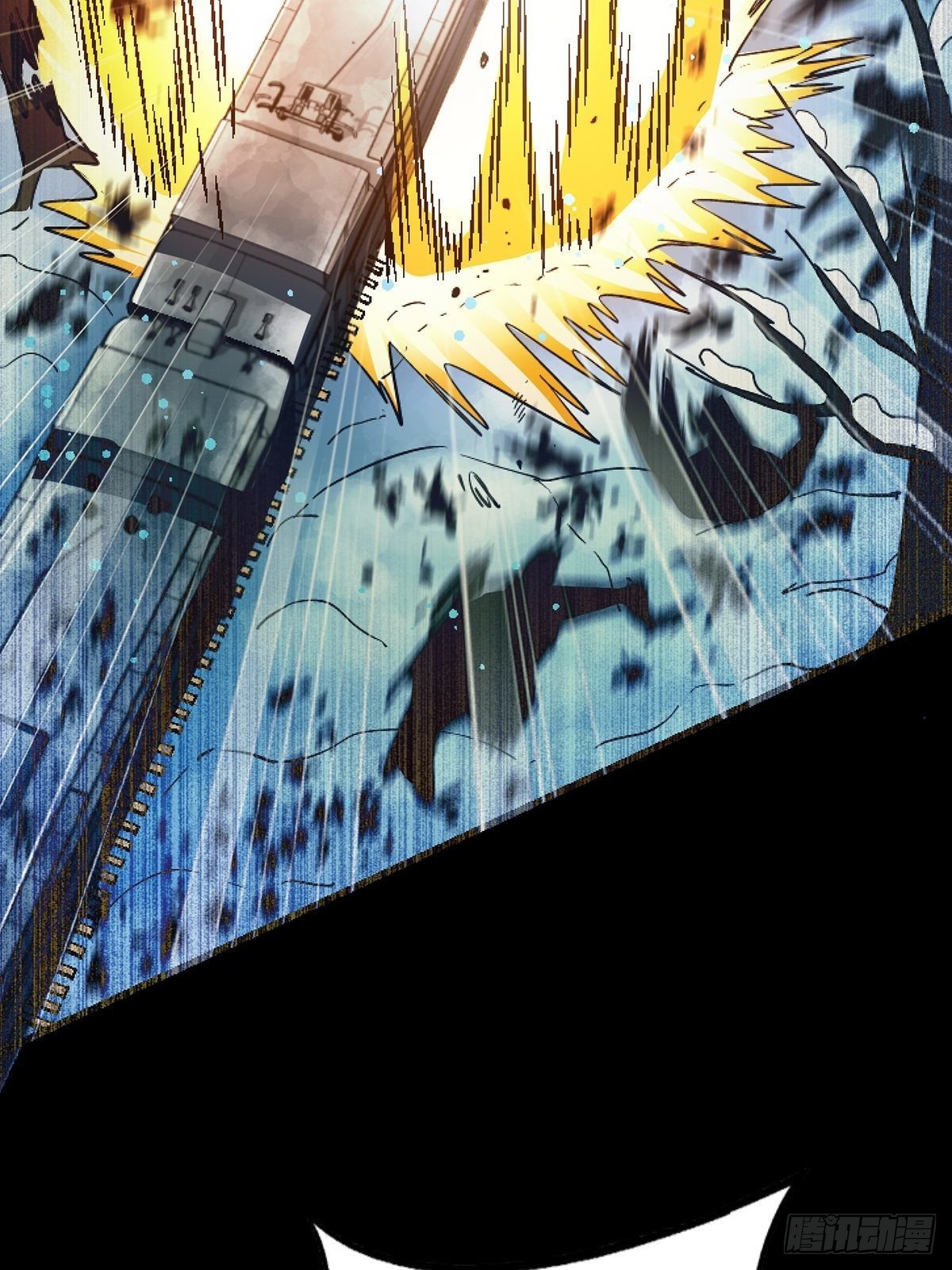 36.只手遮天102