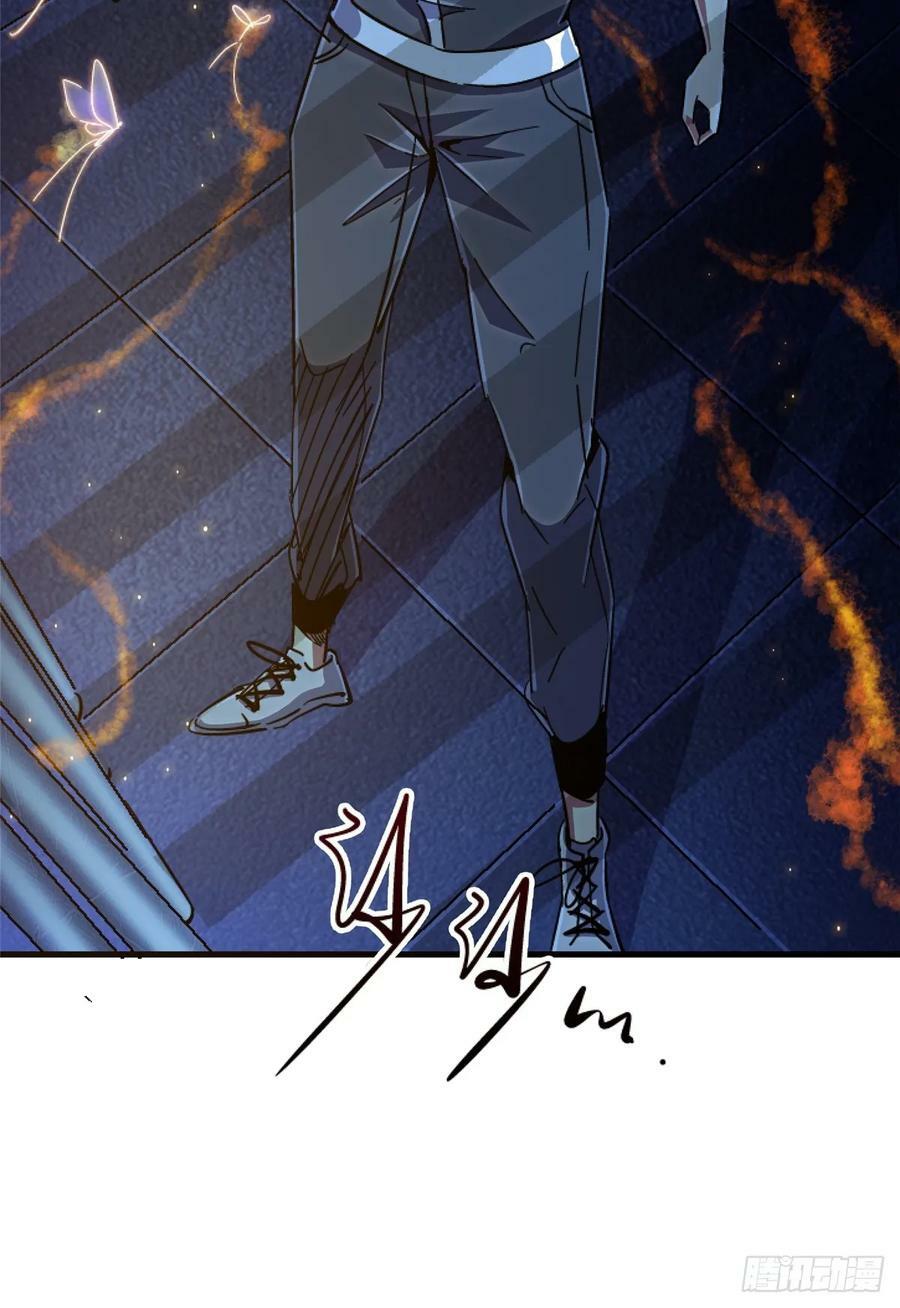 87.结晶28