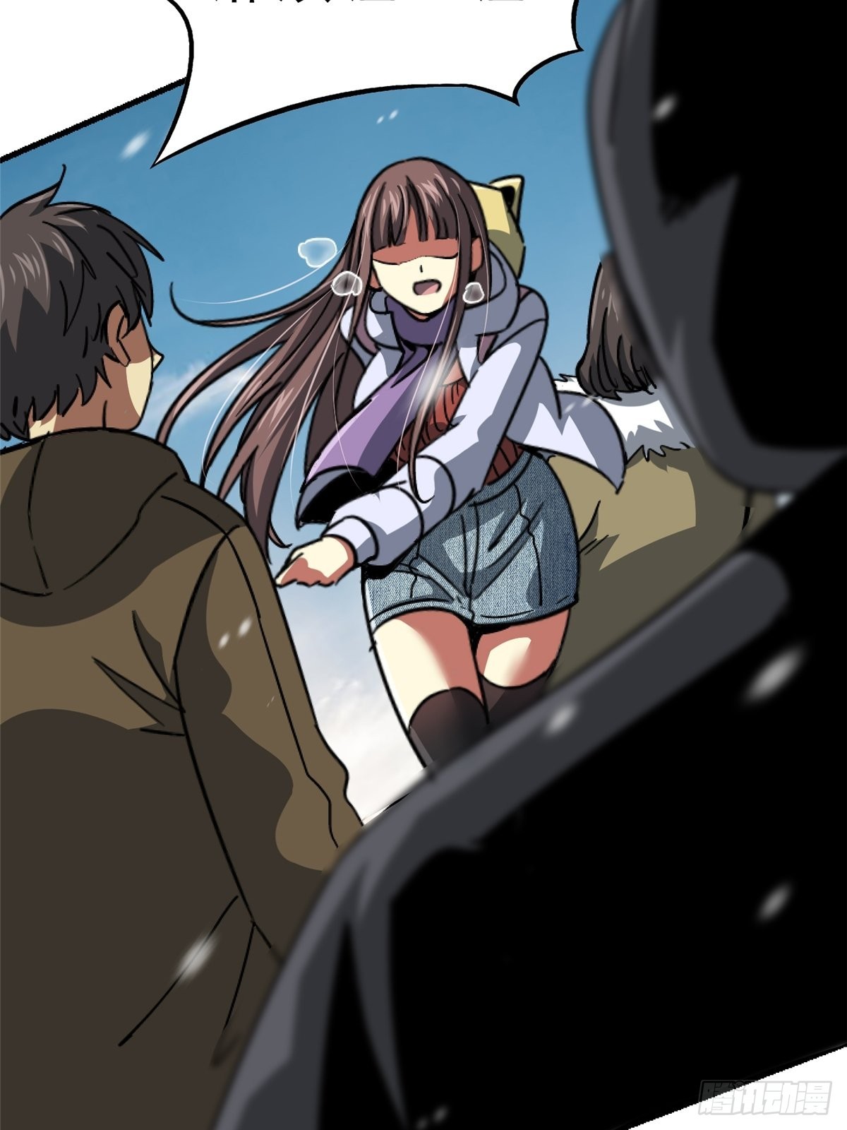 65.助攻23