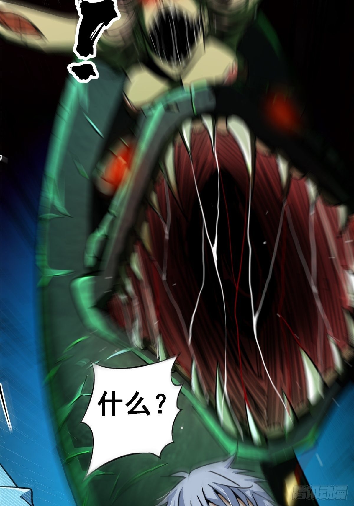 41.影42