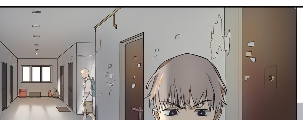 金银戒 06 心跳22