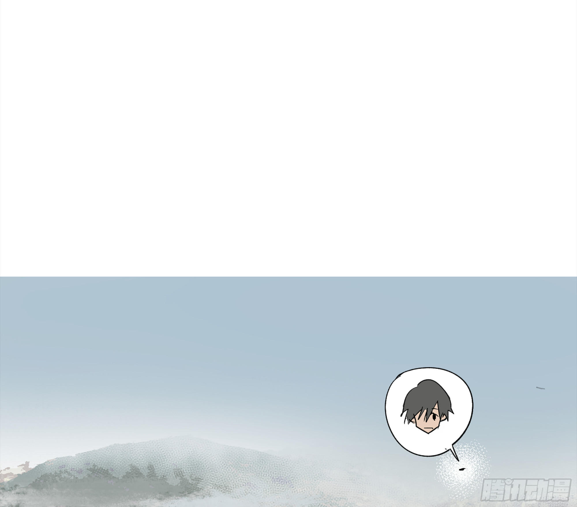 弼马温 21 景霄雷书与白泽图36