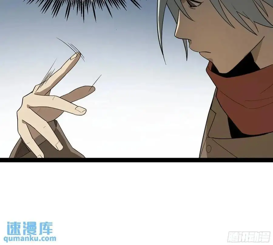 弼马温 42 八将8