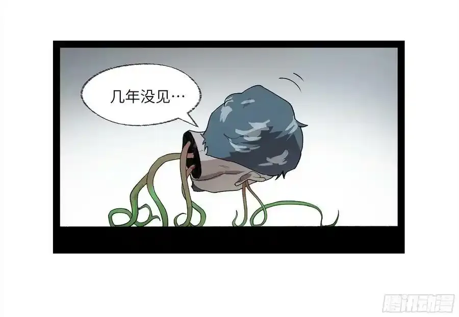 弼马温 27 充分的准备20
