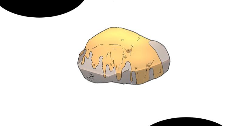 金银戒 03 点石成金25