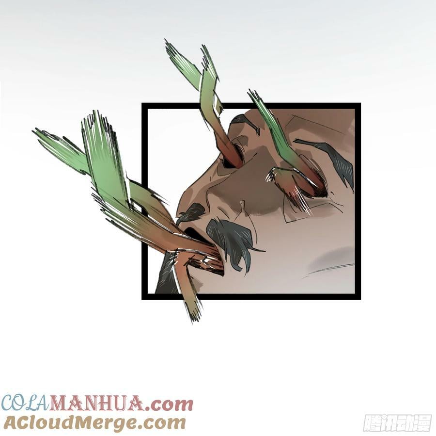 弼马温 29 复制品51