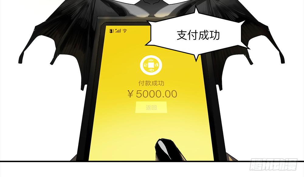 金银戒 14 清洁工23