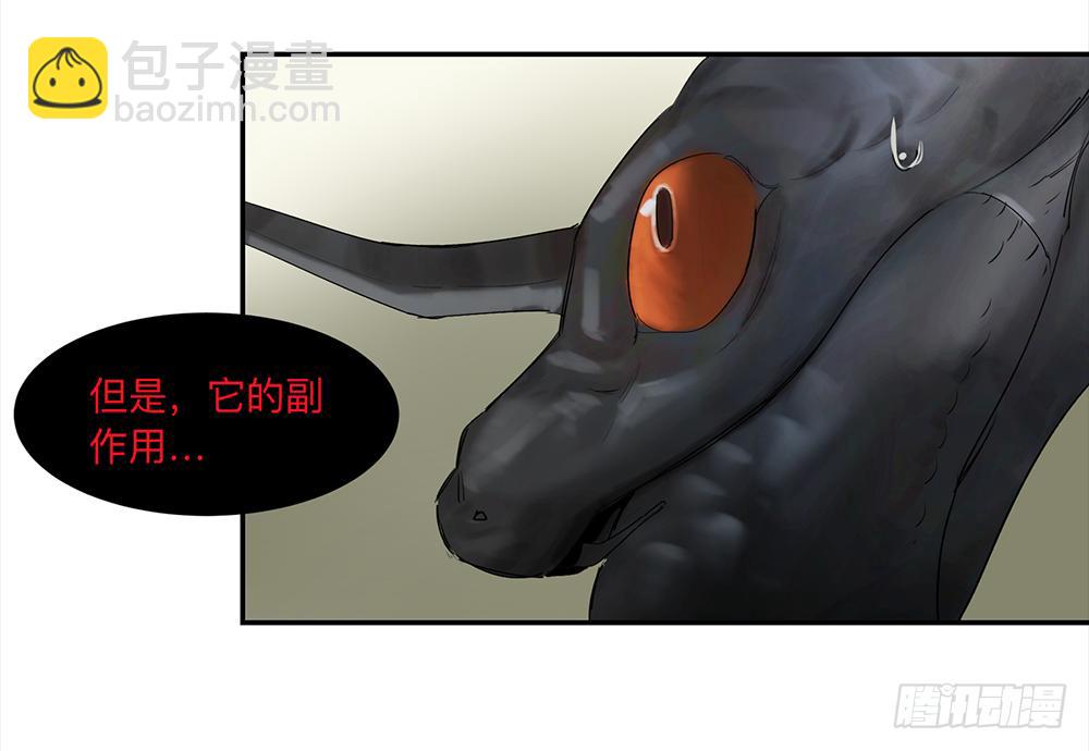 金银戒 16 蛛网15