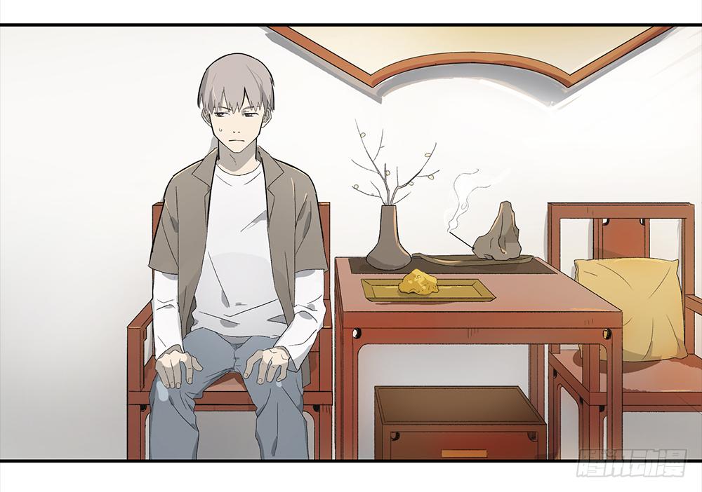 金银戒 04 压榨1
