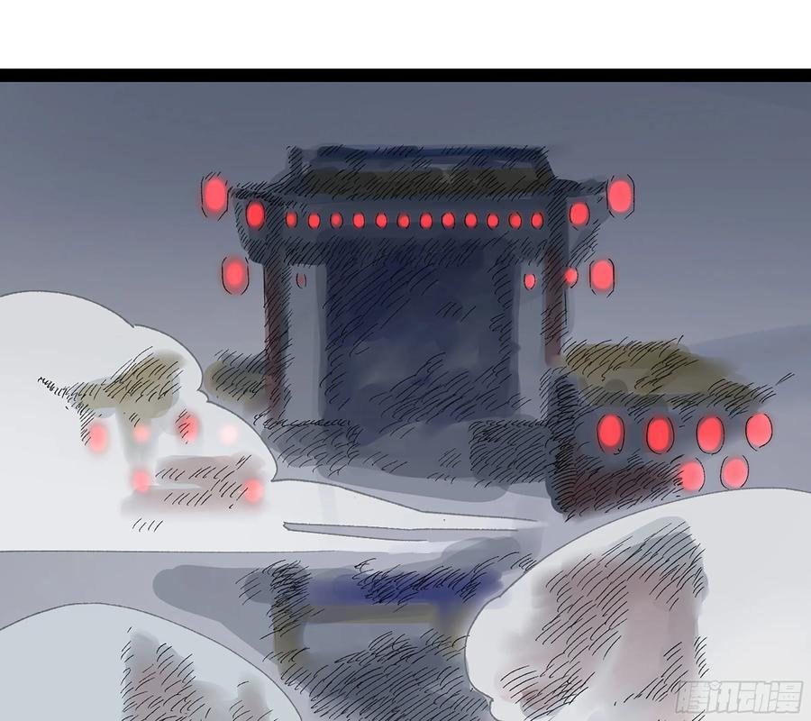 弼马温 37 油锅取匙11