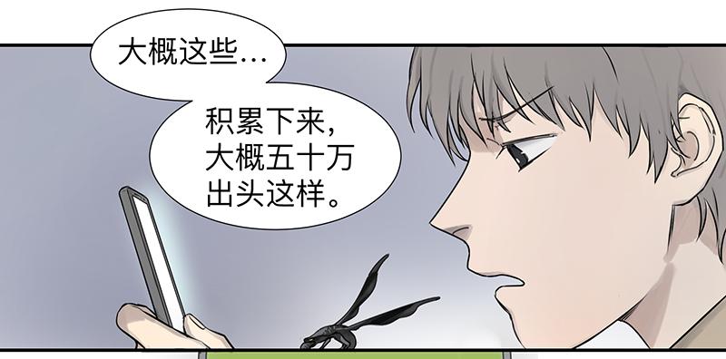 金银戒 02 卑微3