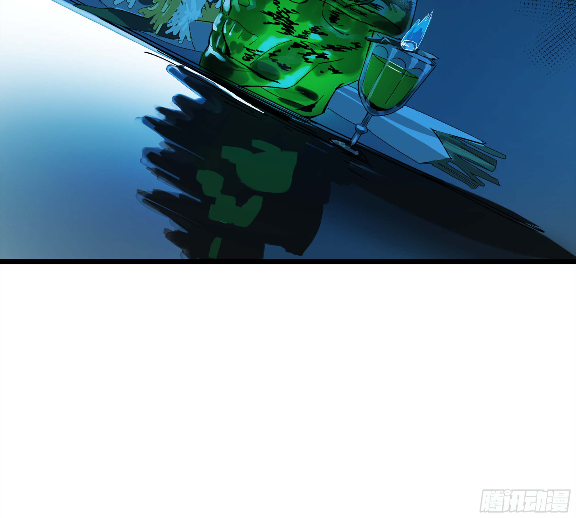 弼马温 05 吾好梦中修行12