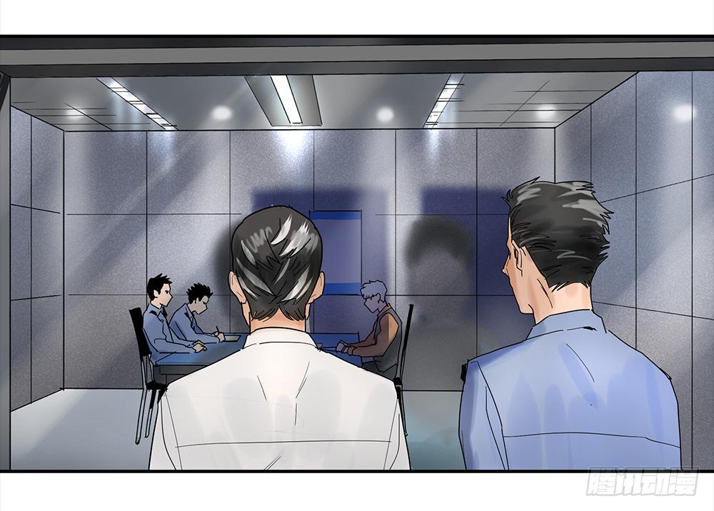 金银戒 16 蛛网1