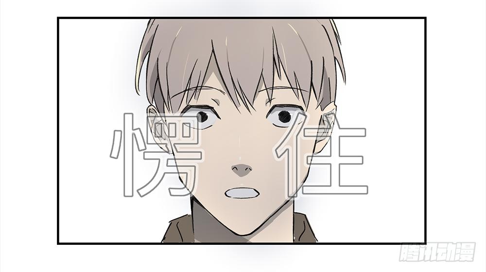 金银戒 04 压榨21