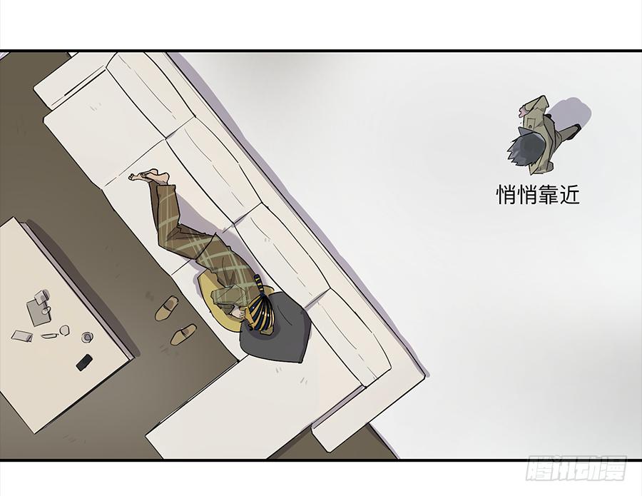 金银戒 20 交锋14