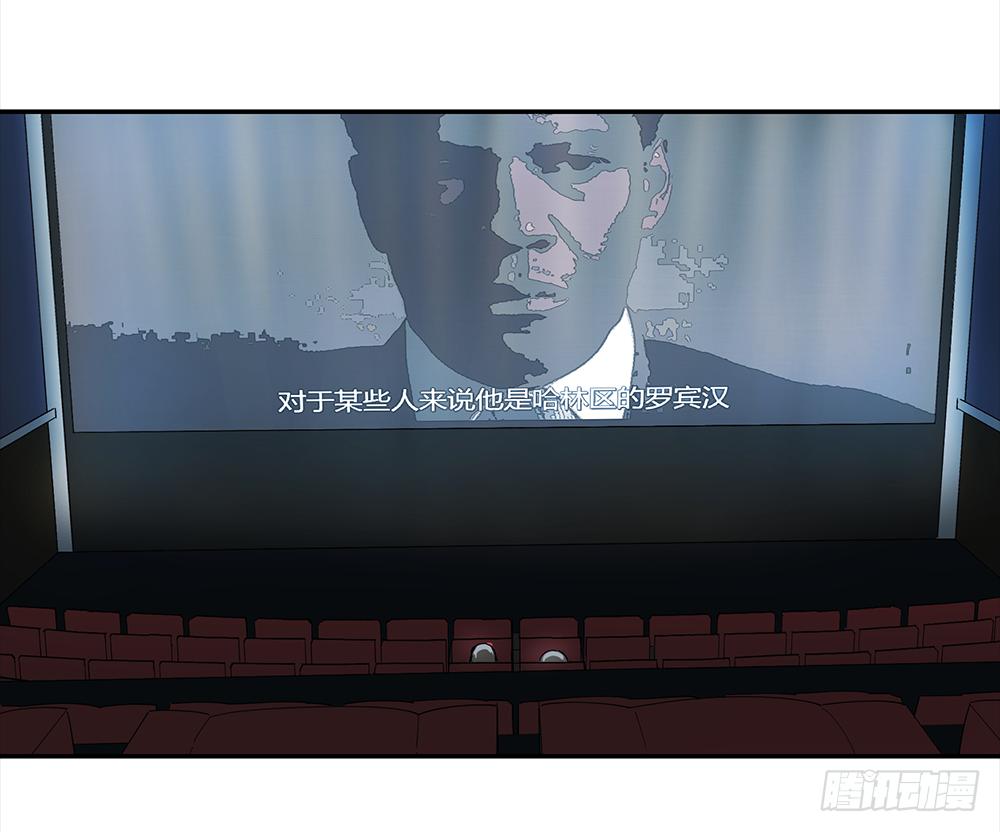 金银戒 16 蛛网6