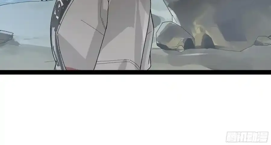 弼马温 34 总部的支援19
