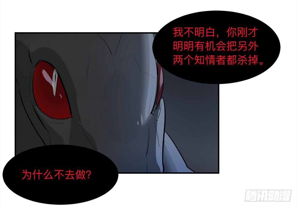 金银戒 14 清洁工14