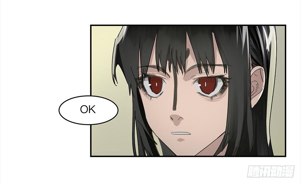 金银戒 14 清洁工25