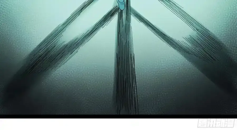 弼马温 33 真假羊占32