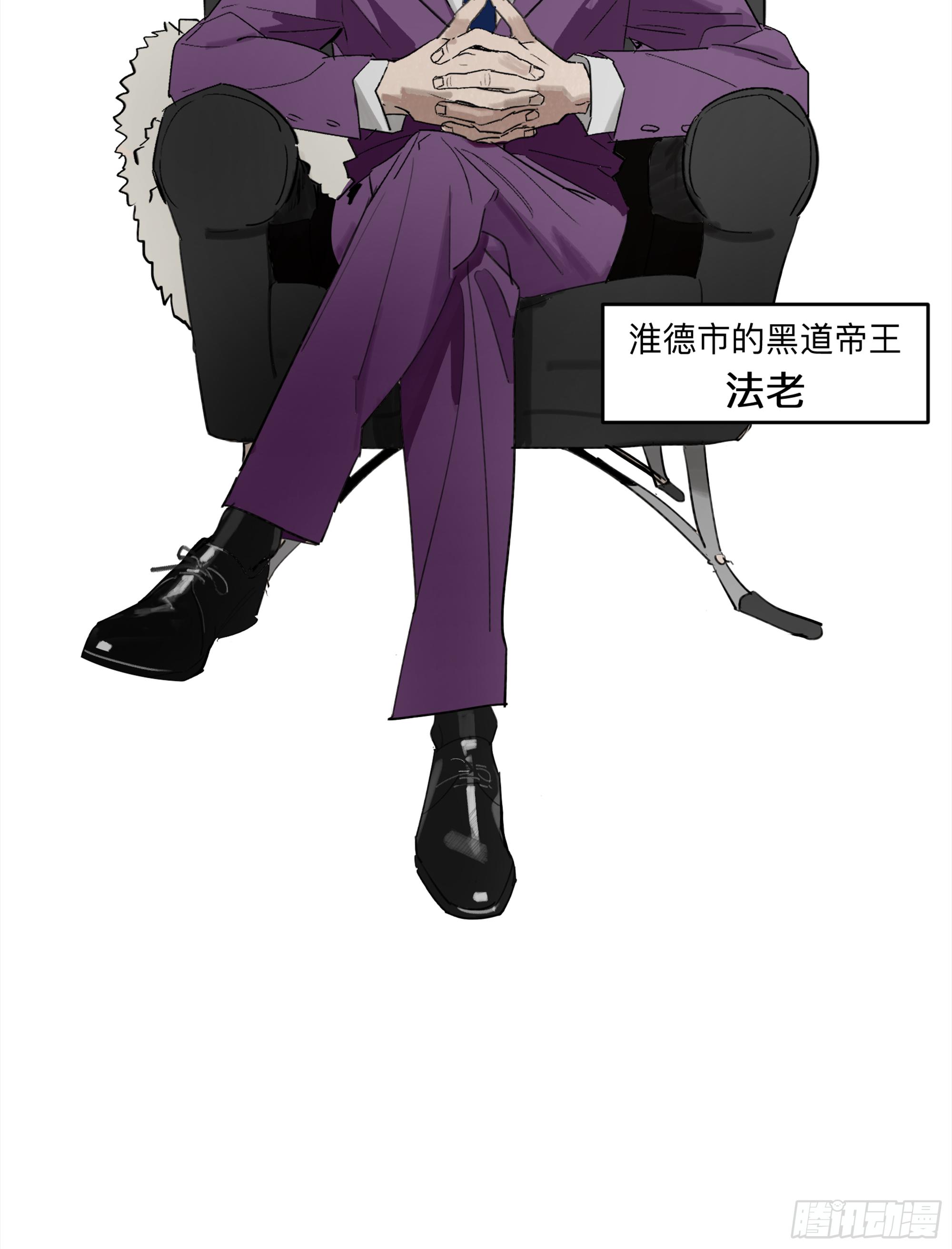 金银戒 32 他22