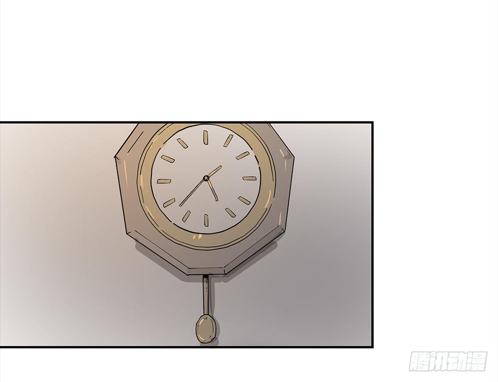 金银戒 04 压榨30
