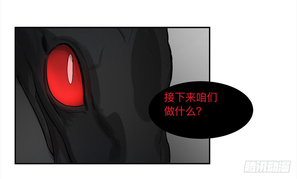 金银戒 14 清洁工27
