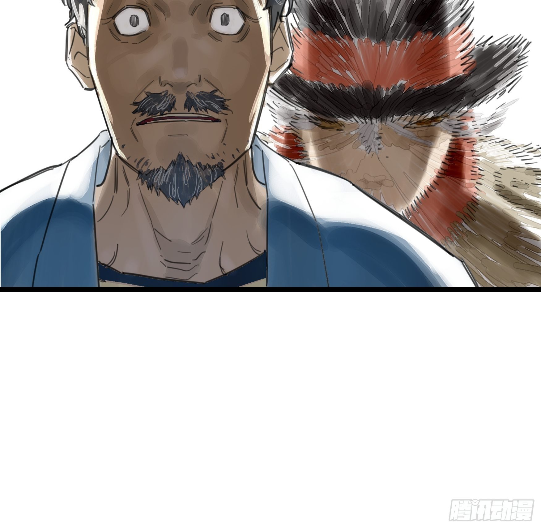 金银戒 47 纯粹的恶10