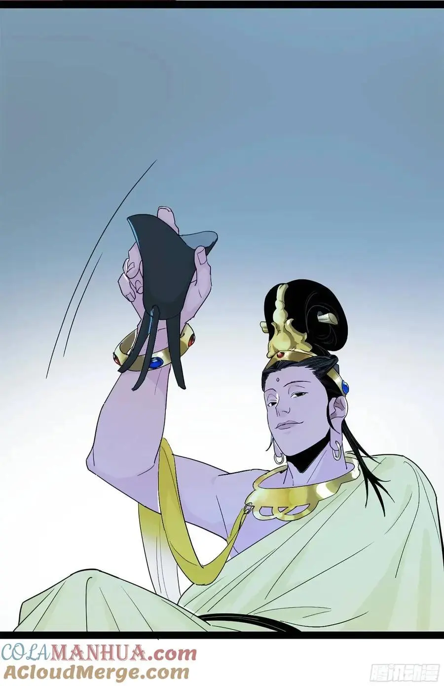 弼马温 42 八将42