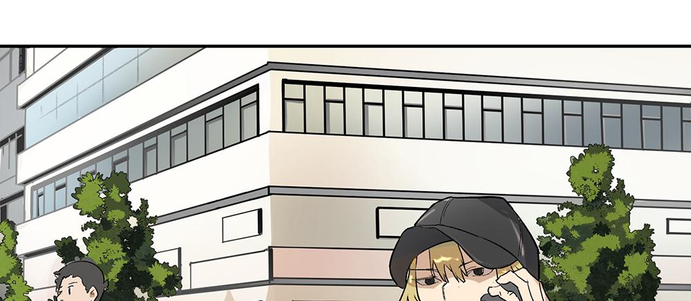 金银戒 08 怀疑23