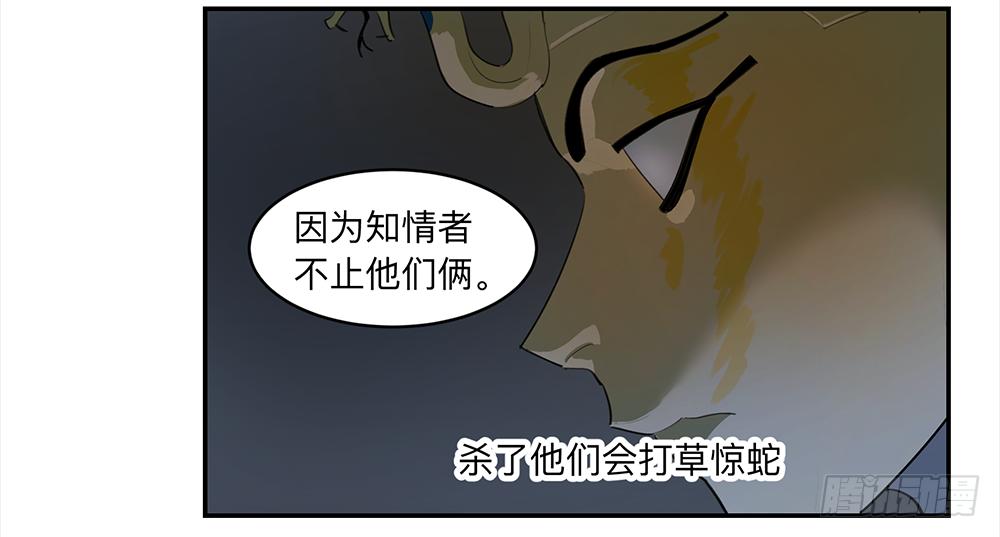 金银戒 14 清洁工15