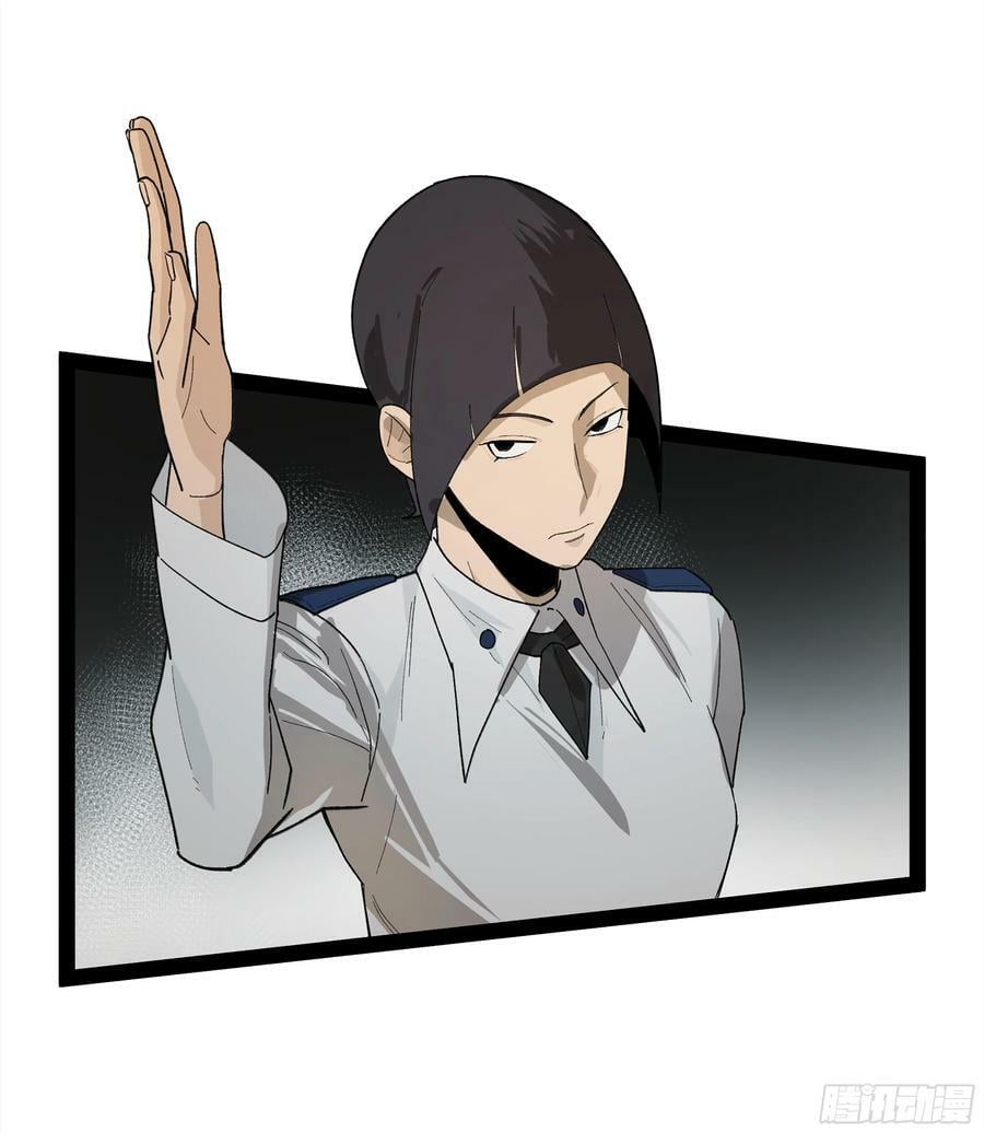 弼马温 32 两个提案19