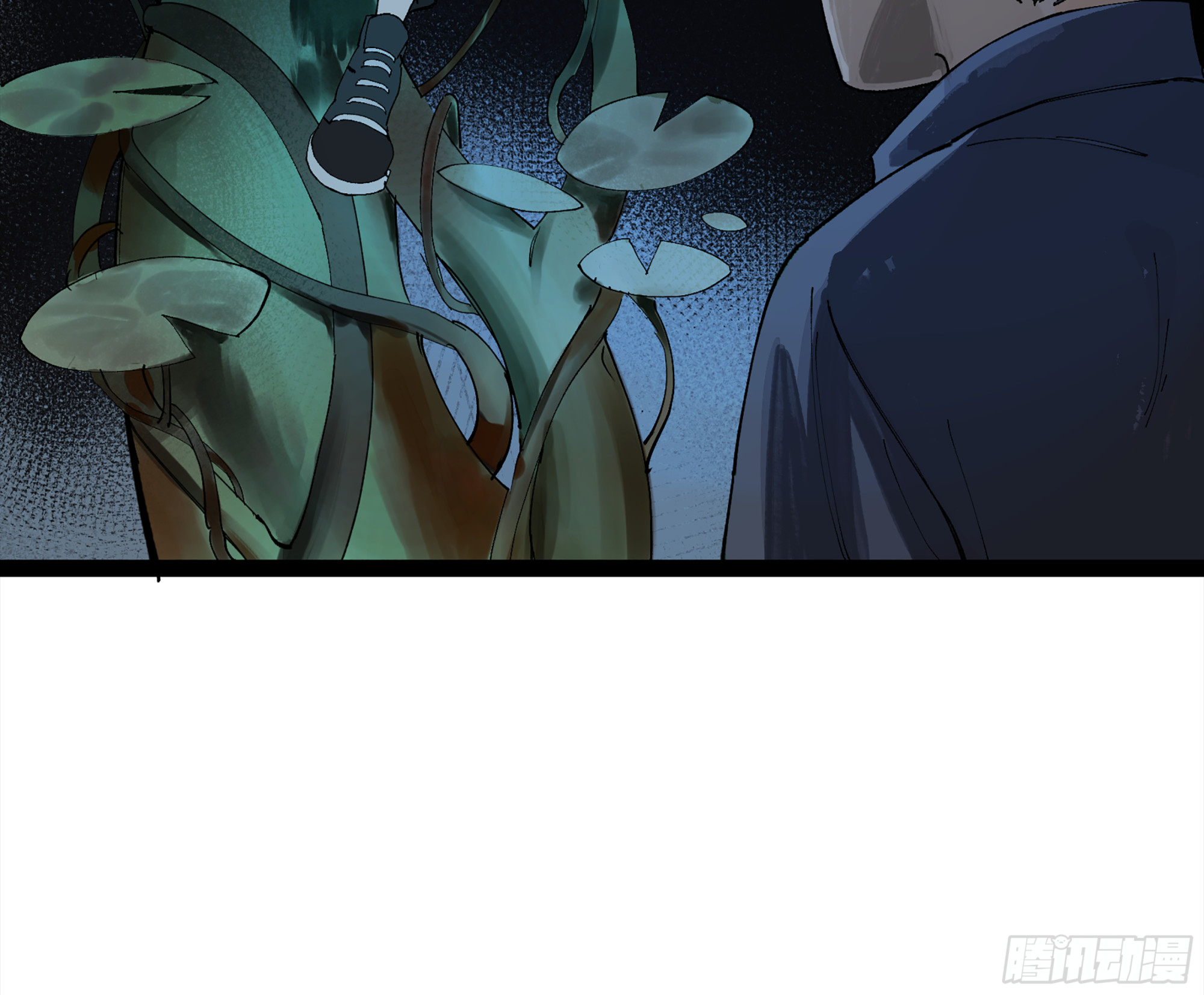 弼马温 22 花果山的天气法术5