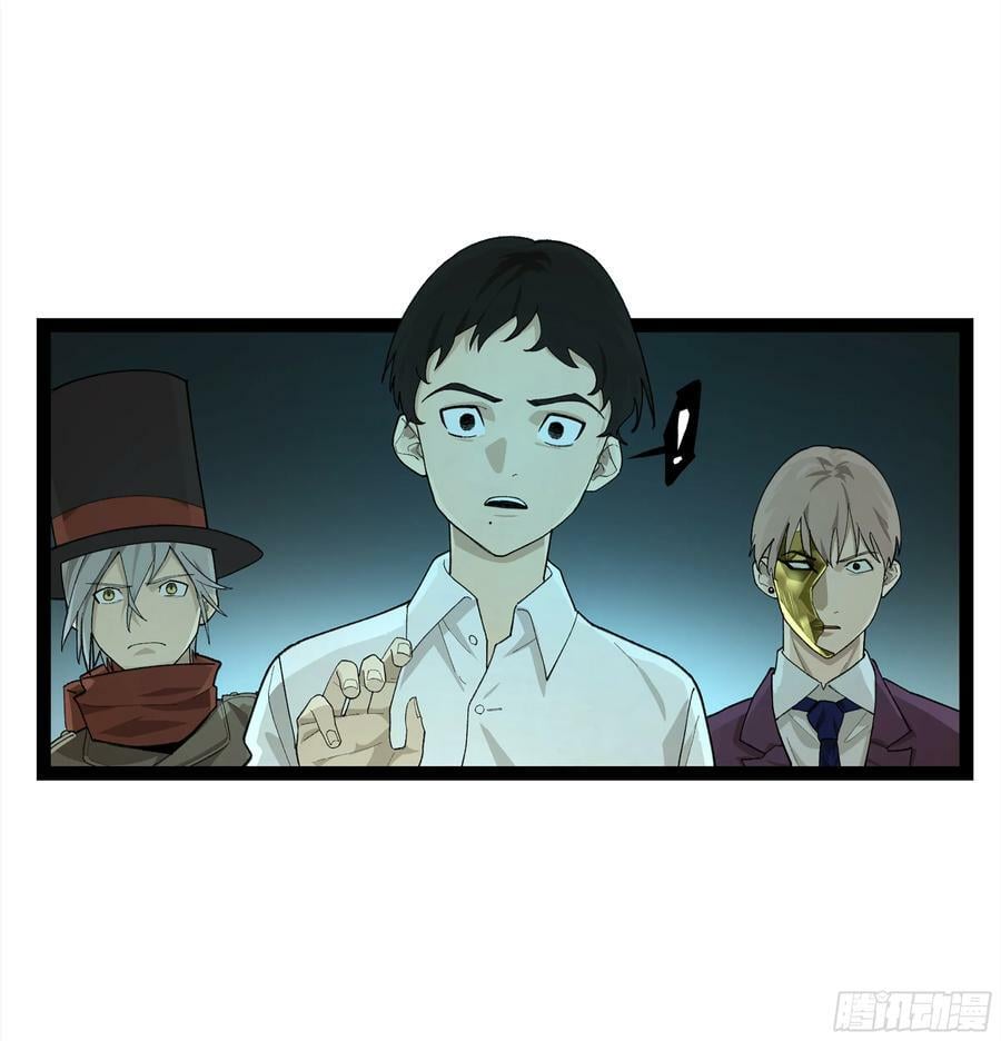 弼马温 29 复制品13