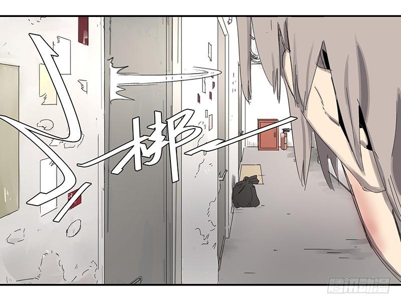 金银戒 02 卑微35