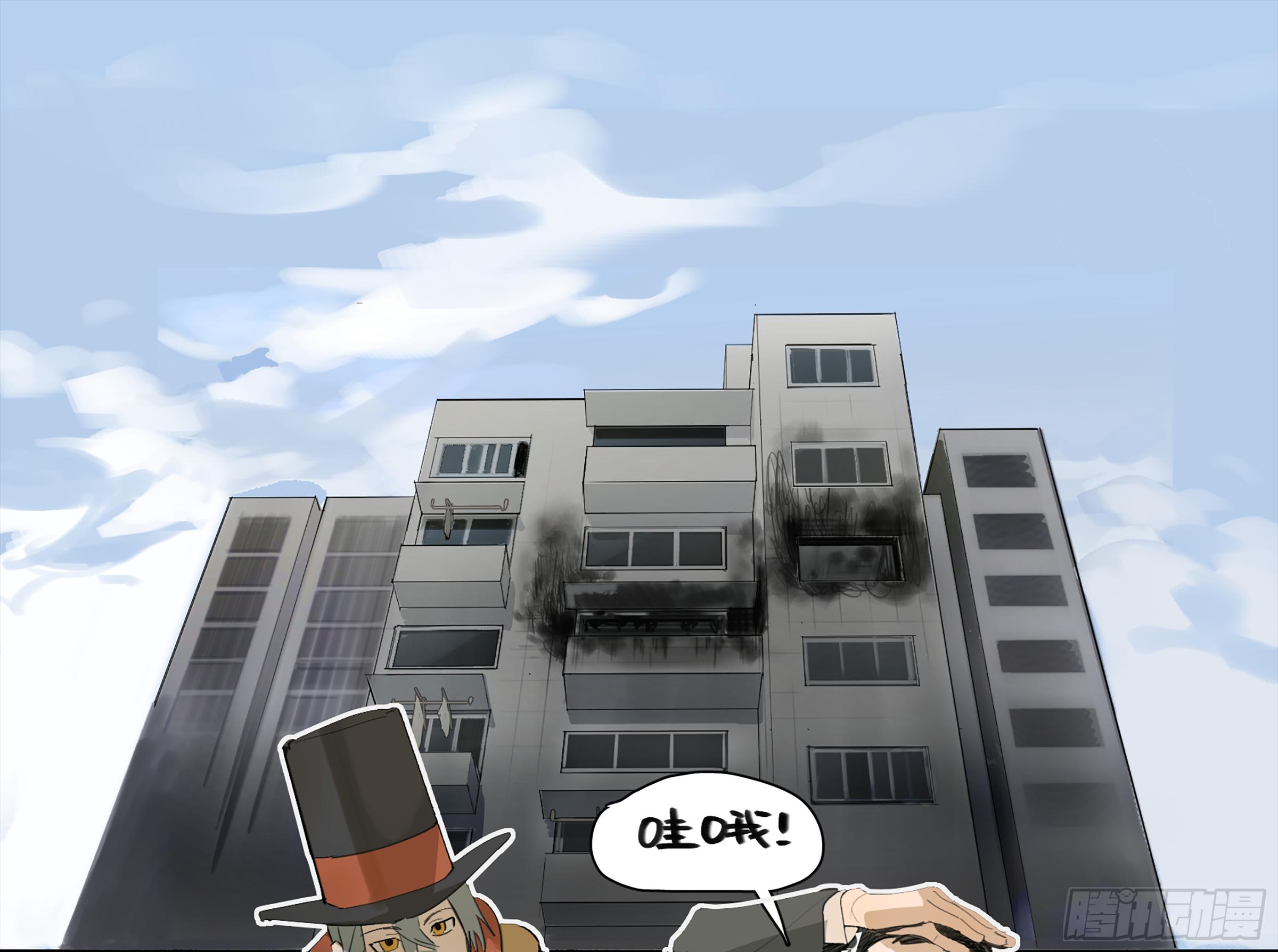 金银戒 30 线索0