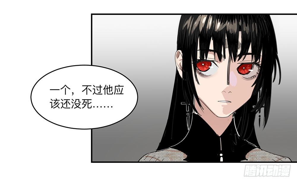 金银戒 14 清洁工5