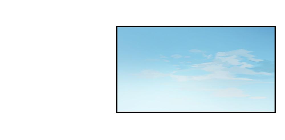 金银戒 06 心跳6