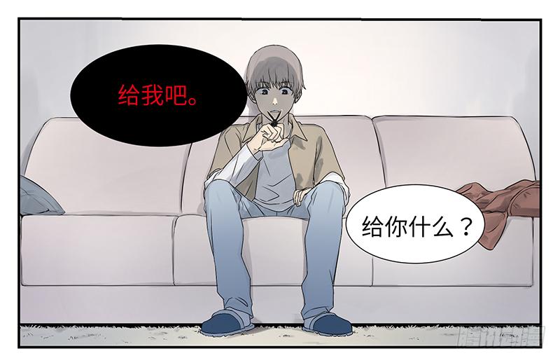 金银戒 02 卑微0