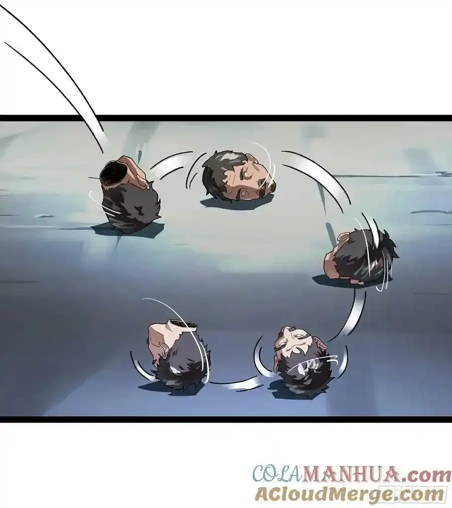 弼马温 27 充分的准备15