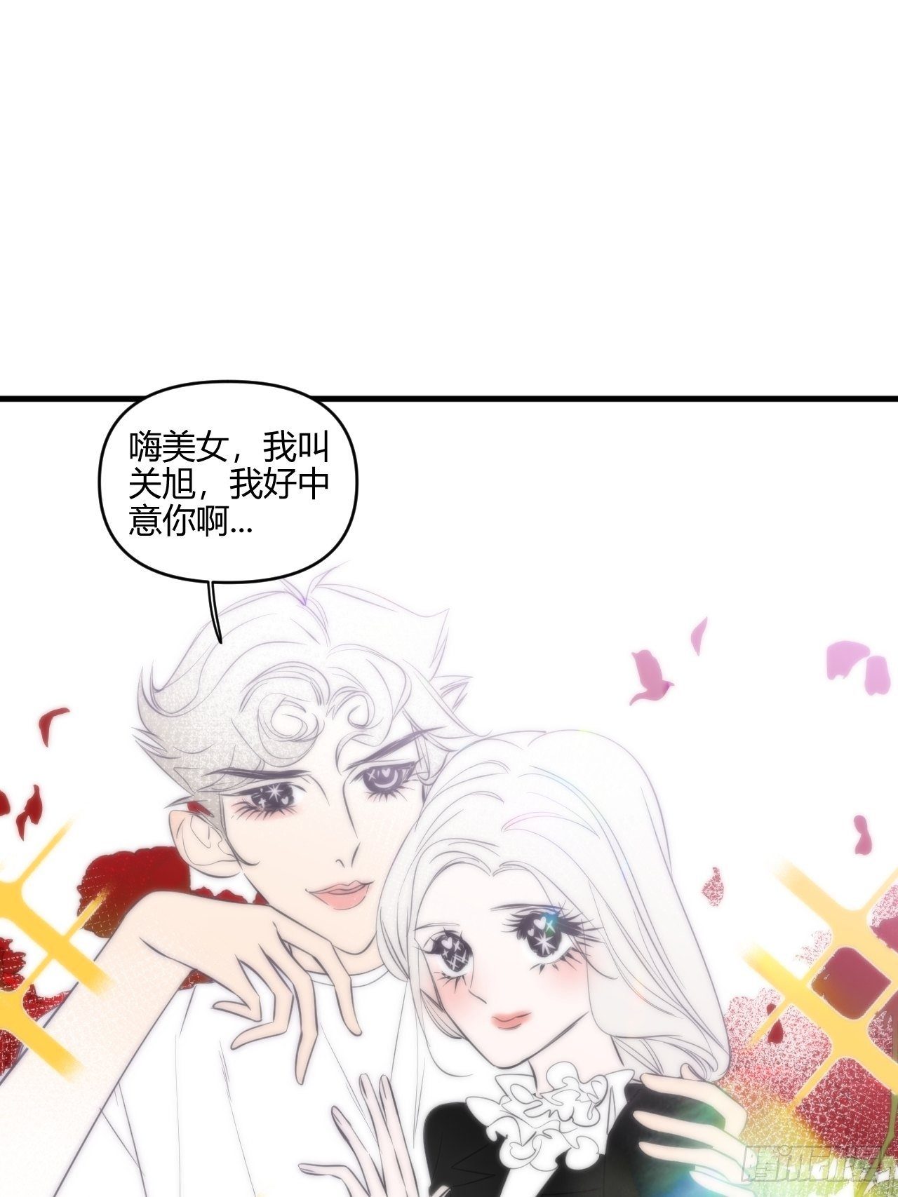 妈妈43