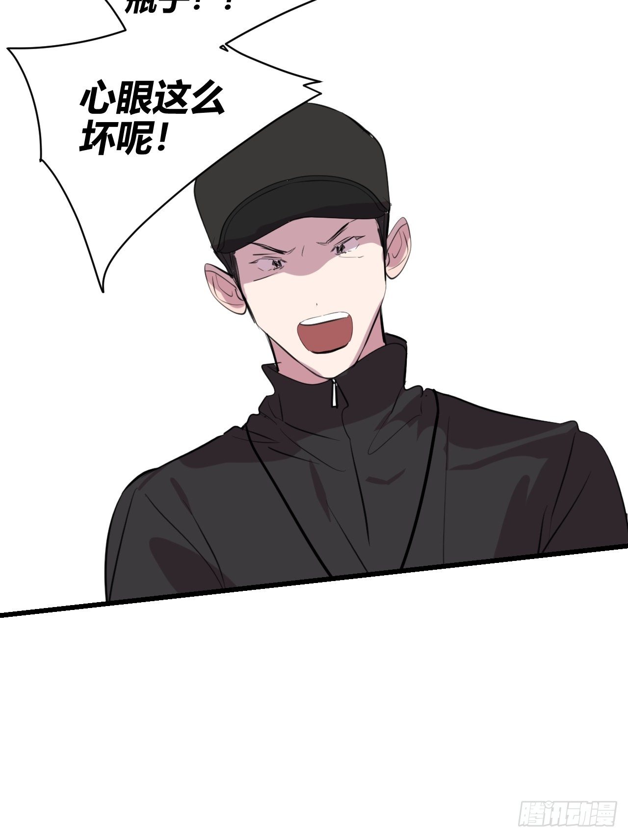 补测60