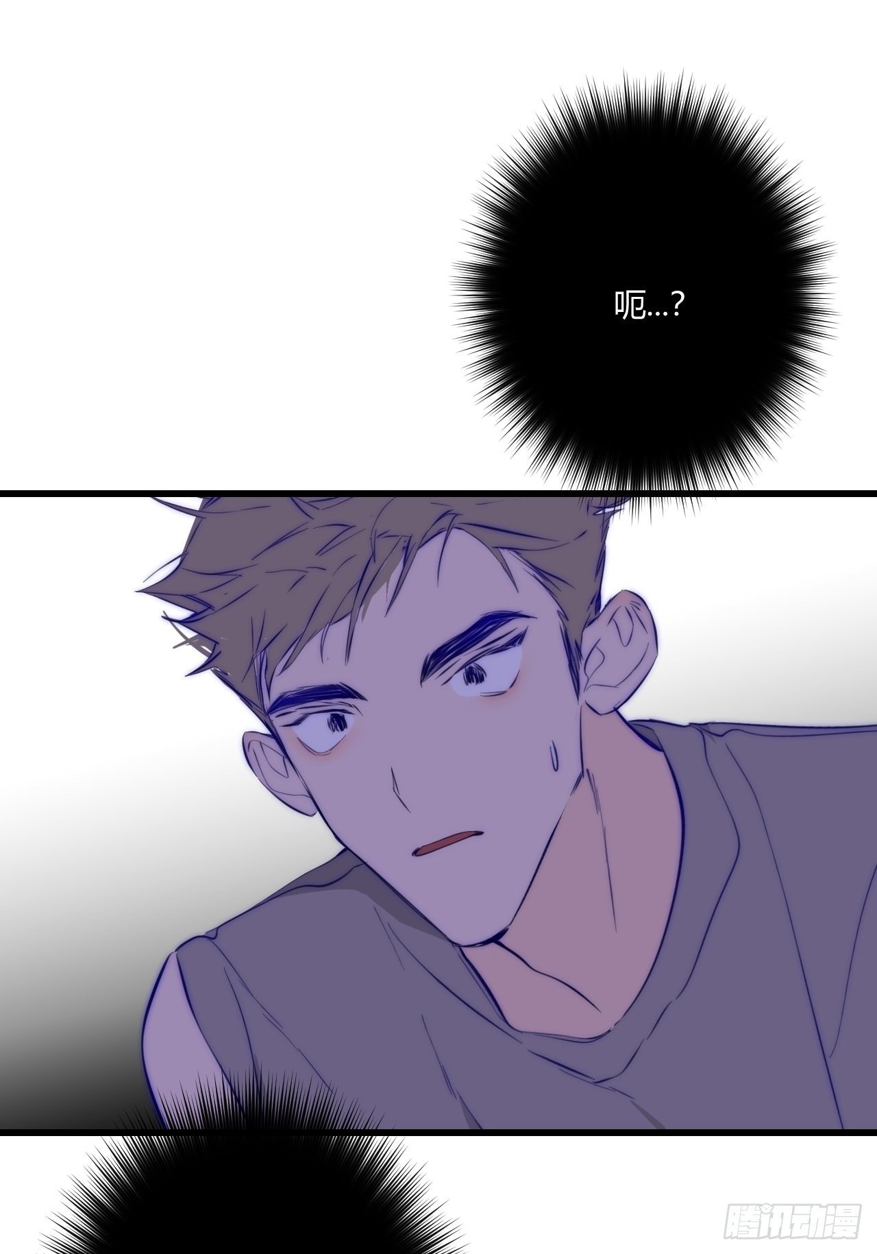 契机10