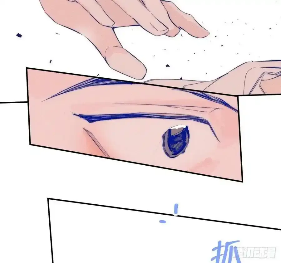 骨碌骨碌31