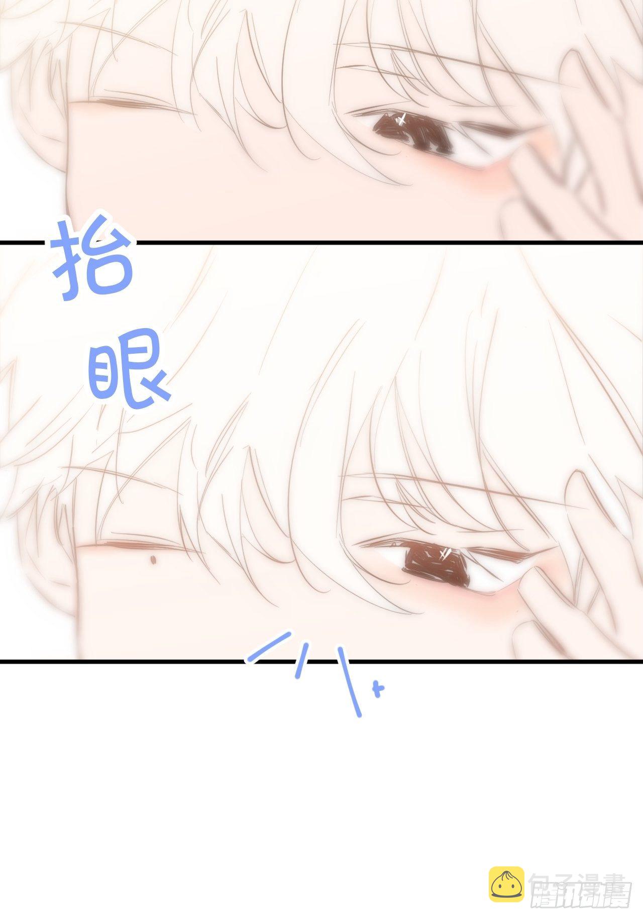 思考30